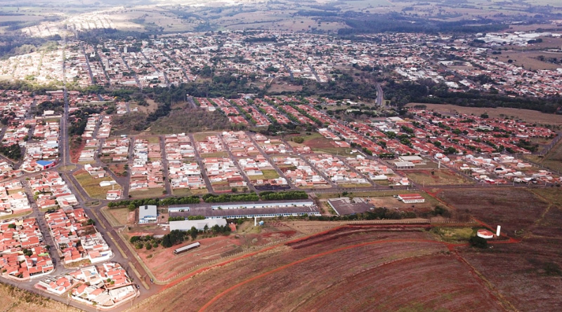 Programação artística para comemorar os 190 Anos de Descalvado tem início no dia 7 de Setembro