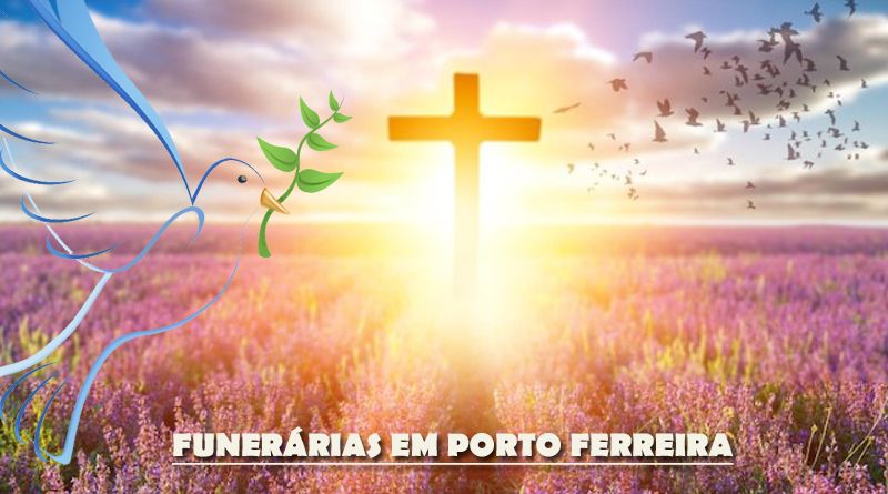 Funerárias