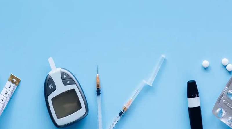 Diabetes tipo 2: novo estudo mostra potencial do jejum intermitente para remissão da doença