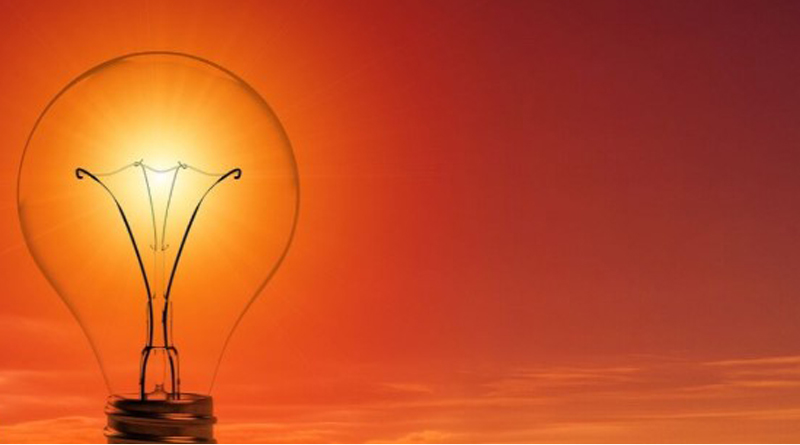 Neonergia Elektro alerta para consumo consciente de energia no verão