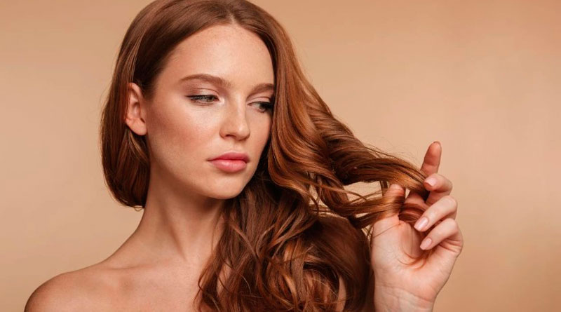 8 shampoos que prometem ajudar no crescimento dos fios