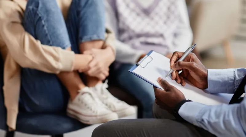 Mudança de comportamento pode indicar que a saúde mental de adolescentes não vai bem; veja como perceber