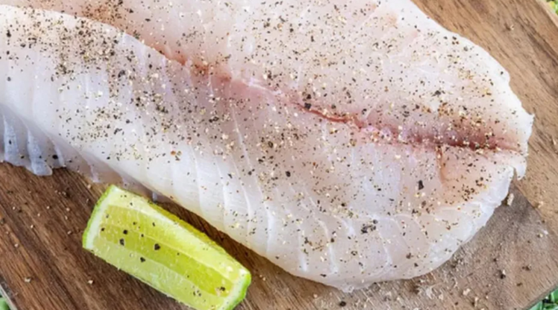 Quaresma: nutricionista de São Carlos ensina como escolher peixes frescos e congelados