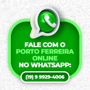 Fale conosco