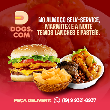 Dogs.com