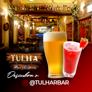 Tulha Bar