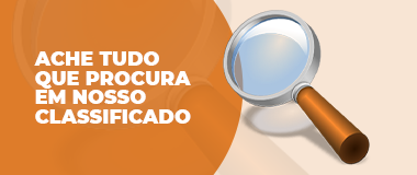Classificado