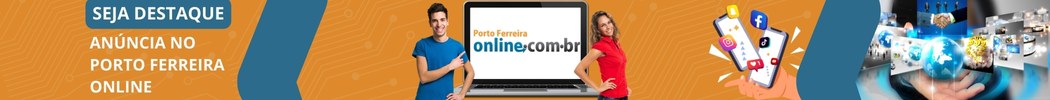 Divulgue sua empresa