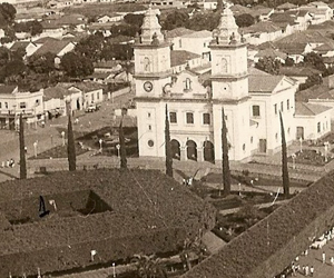 Porto Portal
