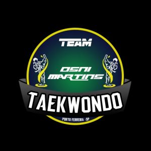 Taekwondo