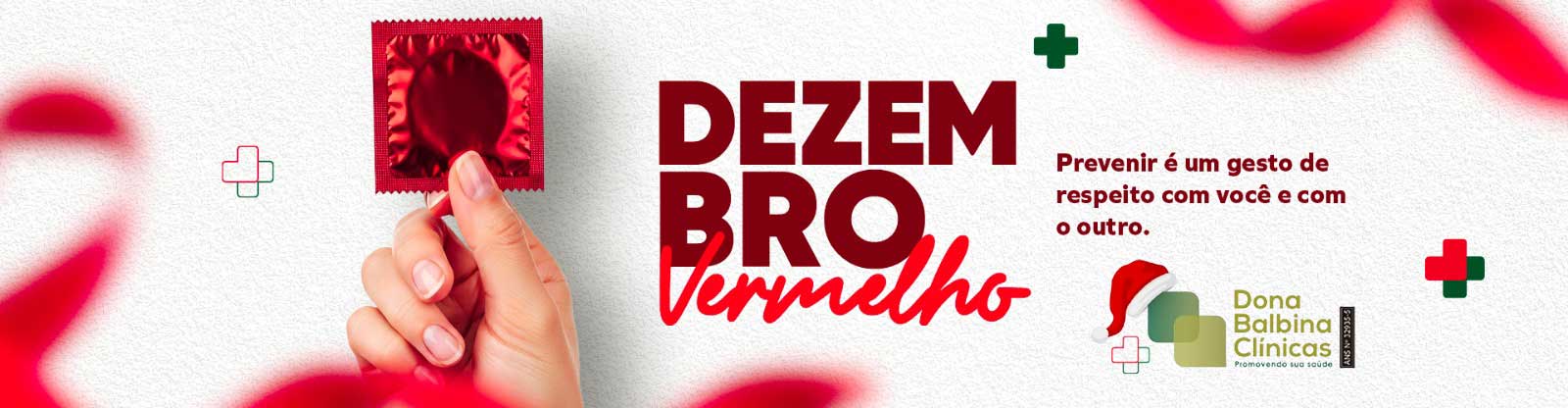 Hospital Dona Balbina