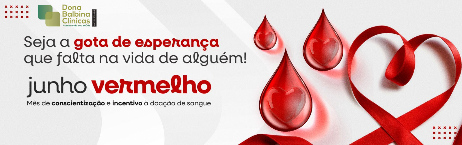 Hospital Dona Balbina