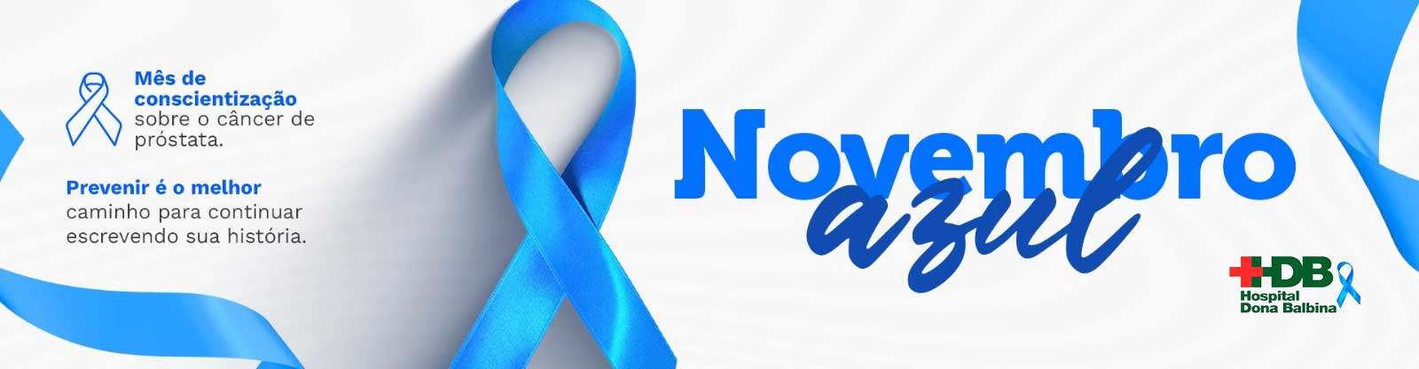 Hospital Dona Balbina