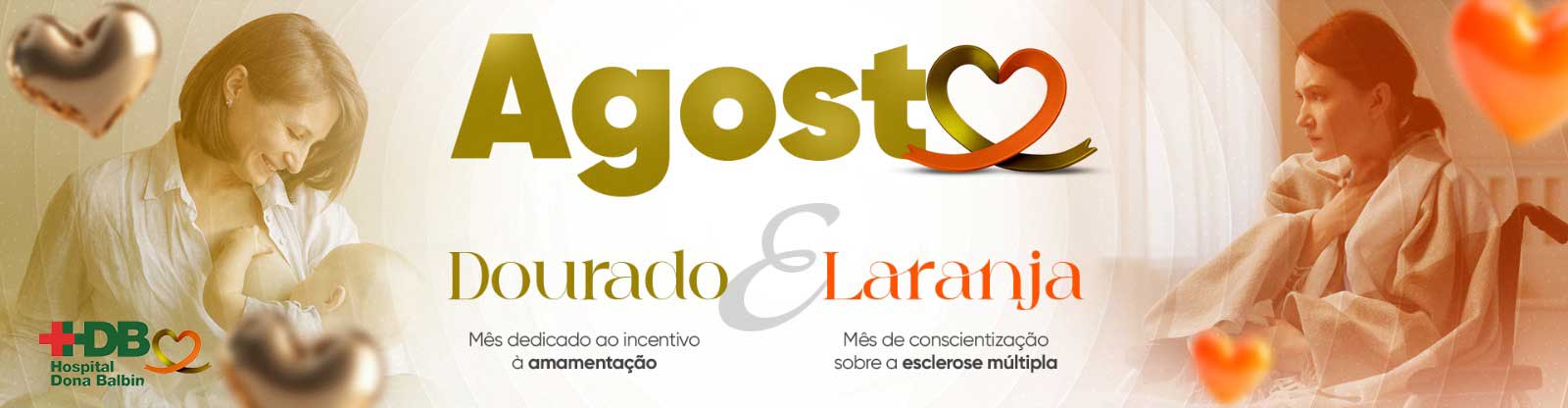 Hospital Dona Balbina