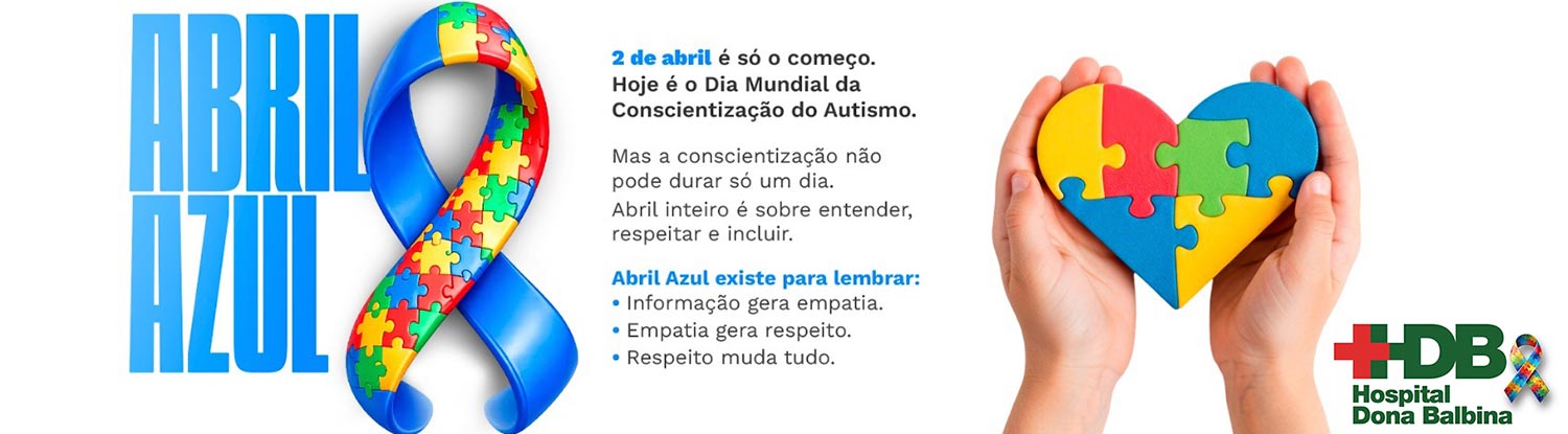 Hospital Dona Balbina