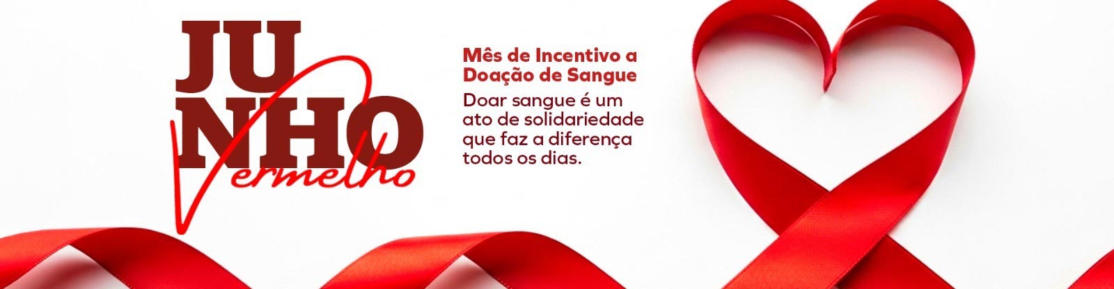 Hospital Dona Balbina