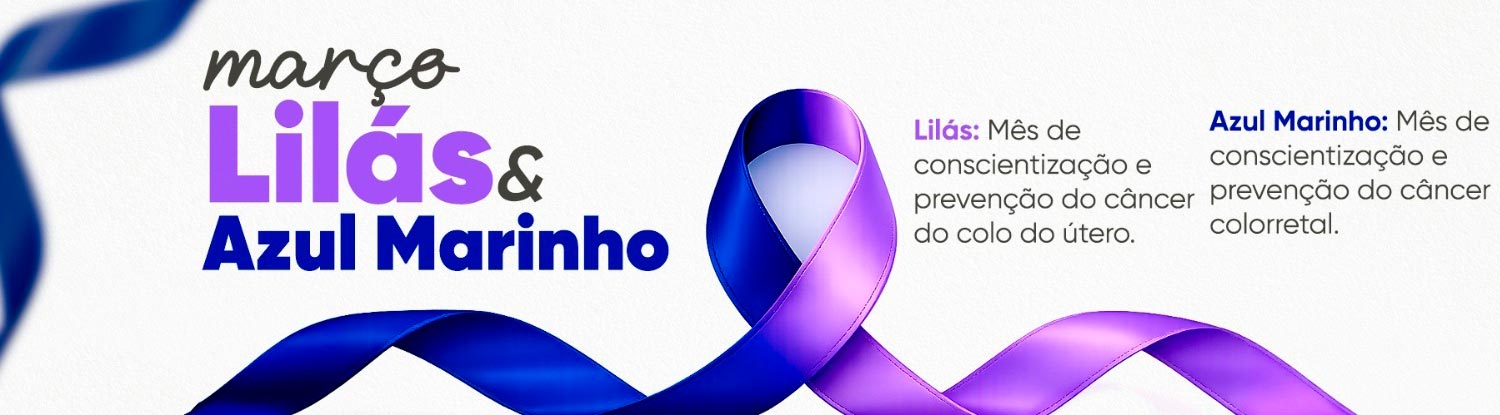 Hospital Dona Balbina