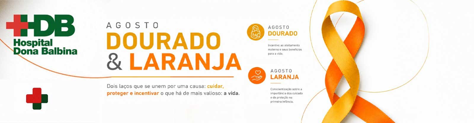 Hospital Dona Balbina