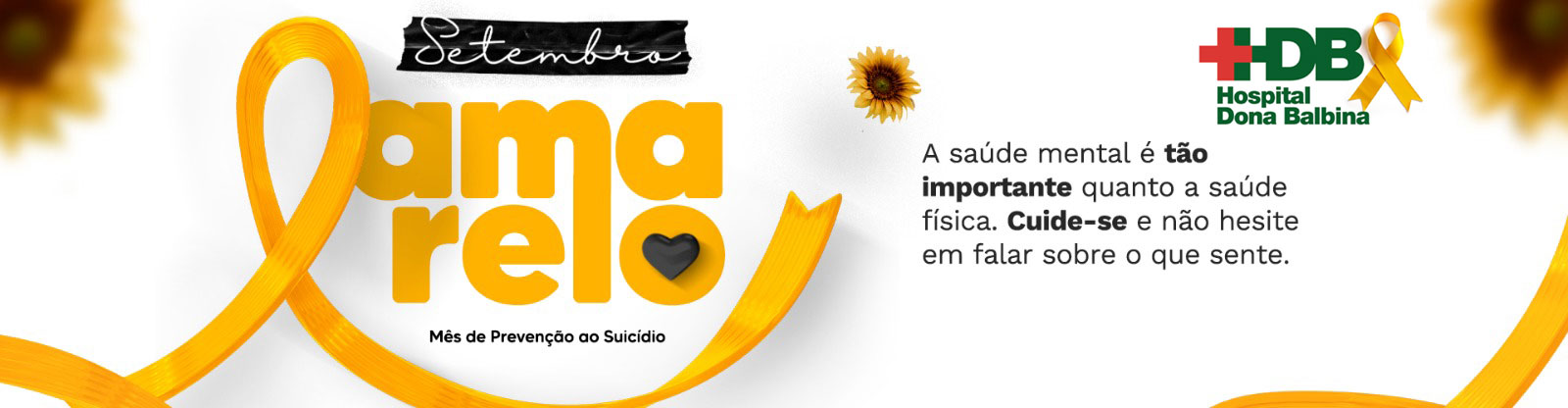 Hospital Dona Balbina