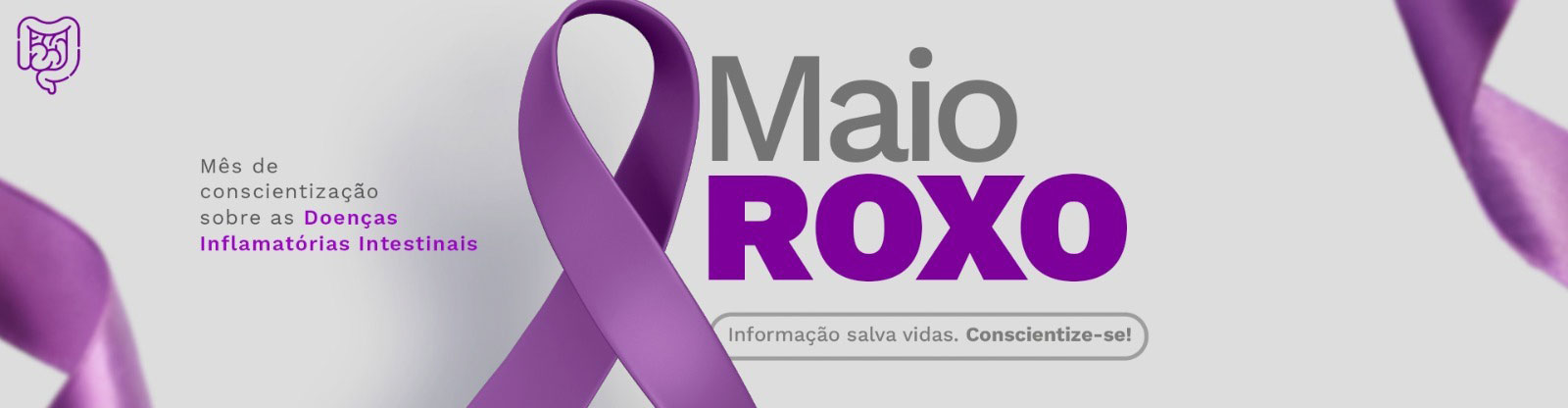 Hospital Dona Balbina