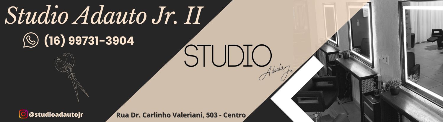 Studio Adauto