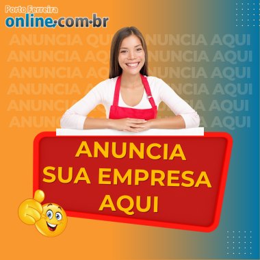 Anuncia Aqui