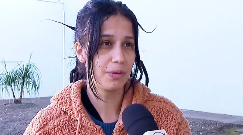Febre maculosa em Rio Claro: ‘Foi muito agressivo e cruel’, diz mãe de menino de 7 anos internado na UTI