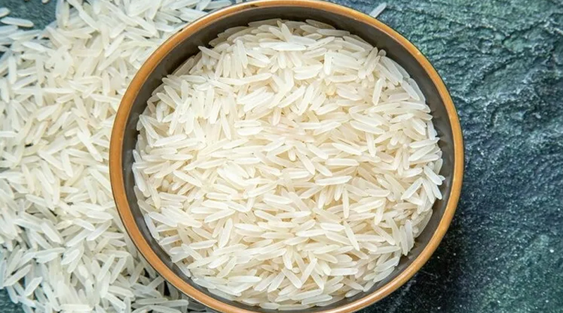 Mito ou verdade: lavar o arroz antes de cozinhá-lo é correto? Nutricionista responde