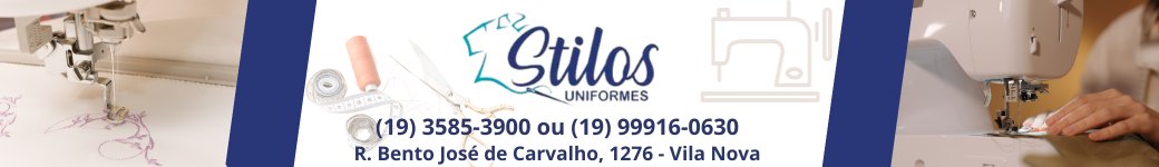 Stilos Uniformes