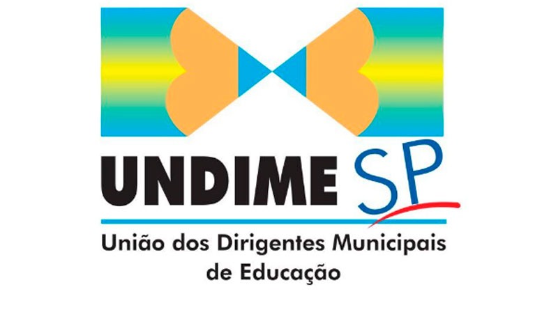 Porto Ferreira sediará formação técnico-educacional promovida pela Undime SP