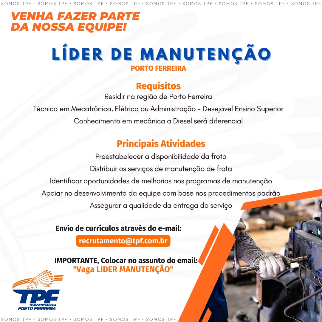 TPF