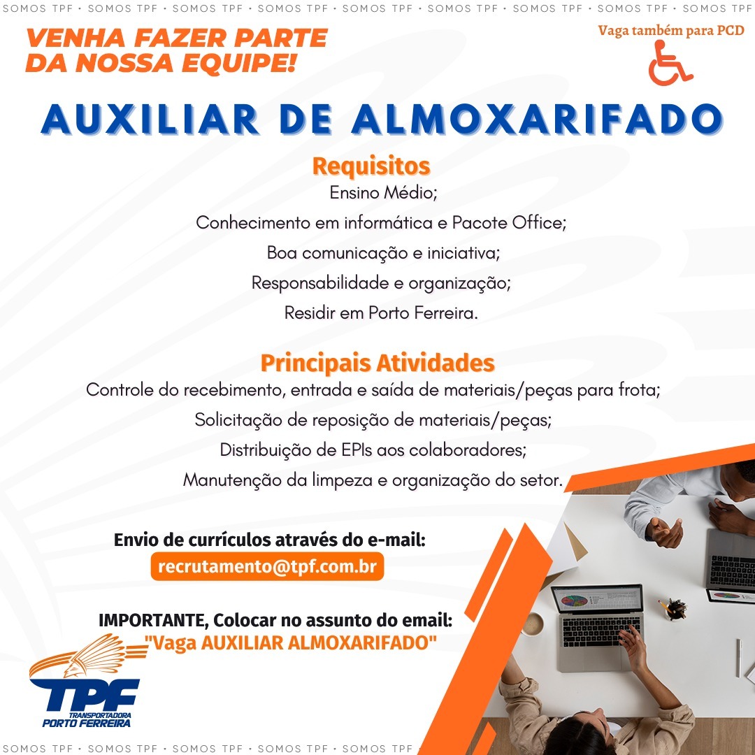 TPF
