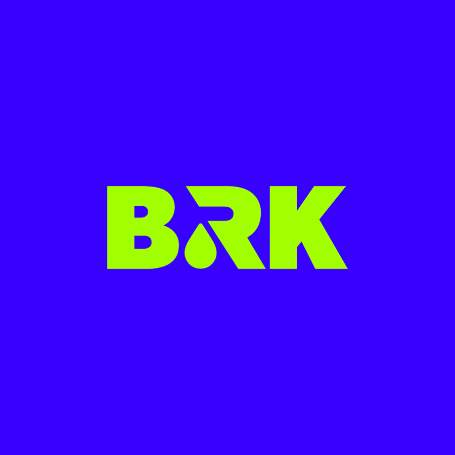 BRK substituirá trecho de rede de água na área central de Porto Ferreira neste domingo (19)