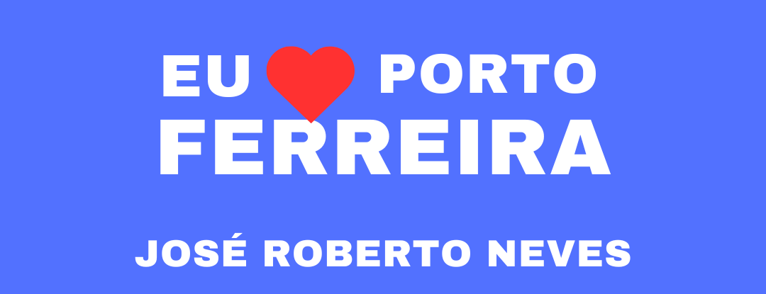 José Roberto Neves