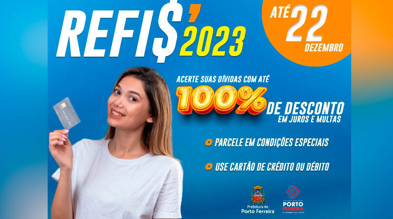 Veja lista de 20 bons restaurantes de shopping - 26/08/2023