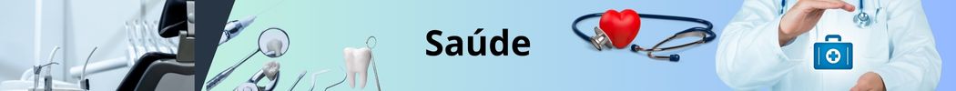 Saúde