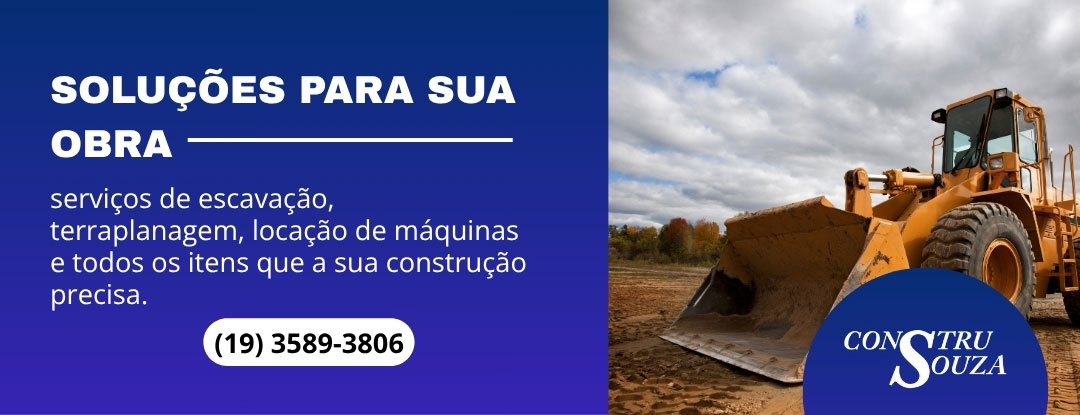 Construsouza