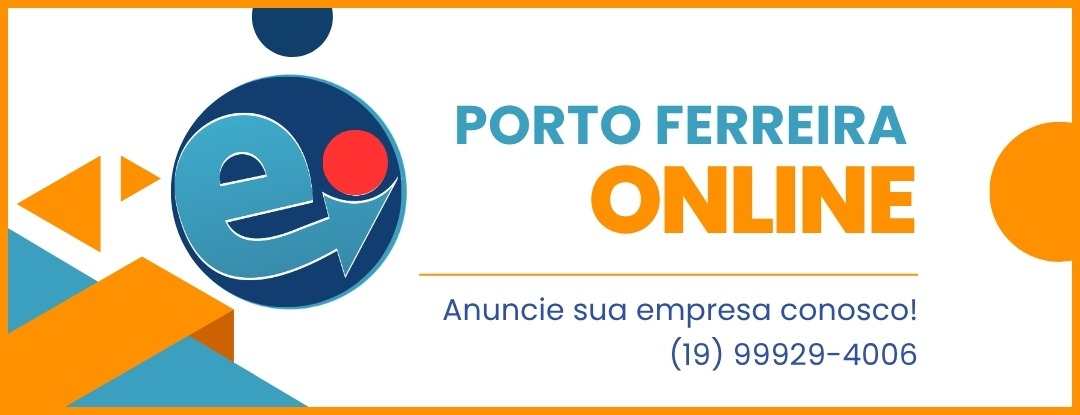 Anuncie sua empresa
