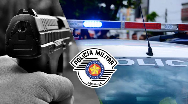 Polícia Militar realiza operação preventiva em estabelecimentos comerciais em De [...]