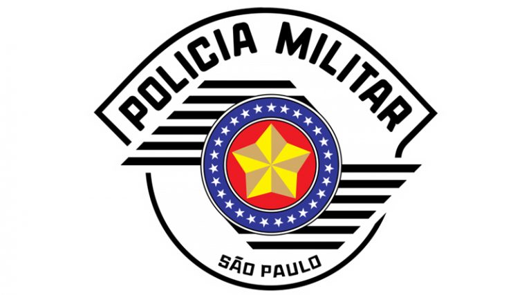 Na noite desta terça-feira (03), duas capturas de procurados foram realizadas pe [...]