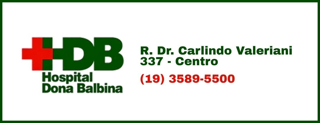 HDB
