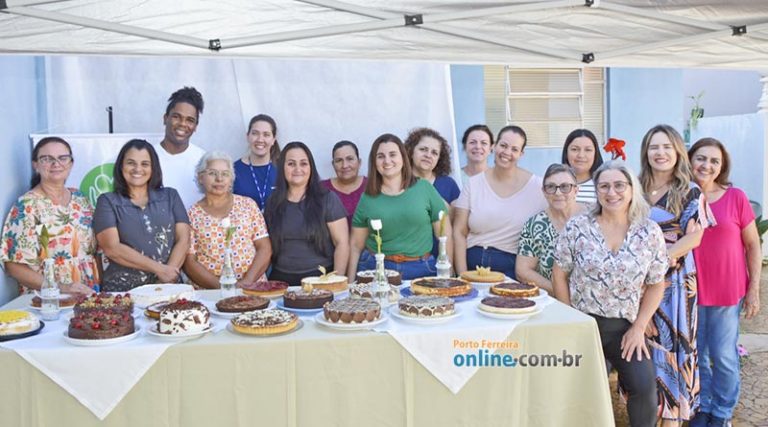Curso Concluído com Sucesso!