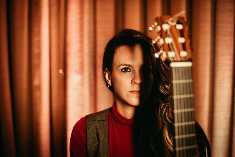 Jacque Falcheti e Fabíola Beni se unem para noite de compositoras em São Carlos
