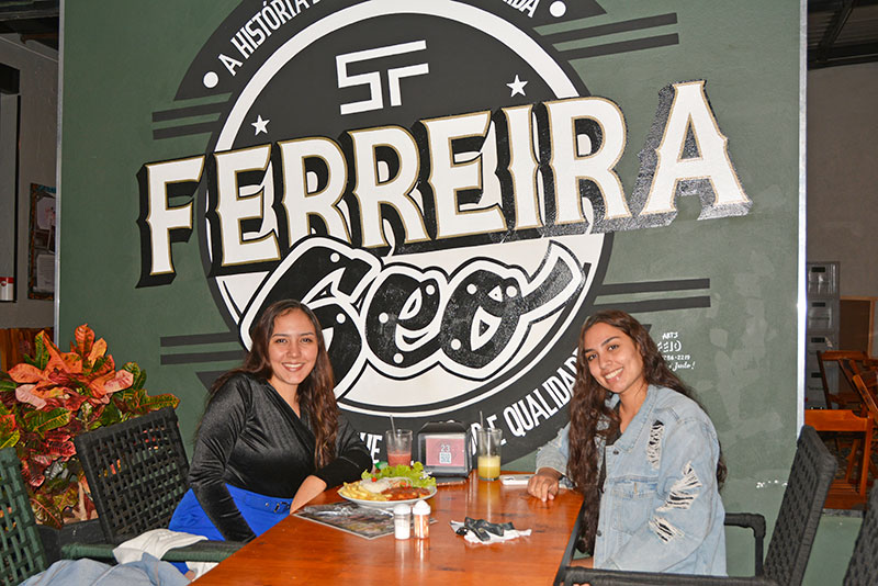 Seo Ferreira – 19/05