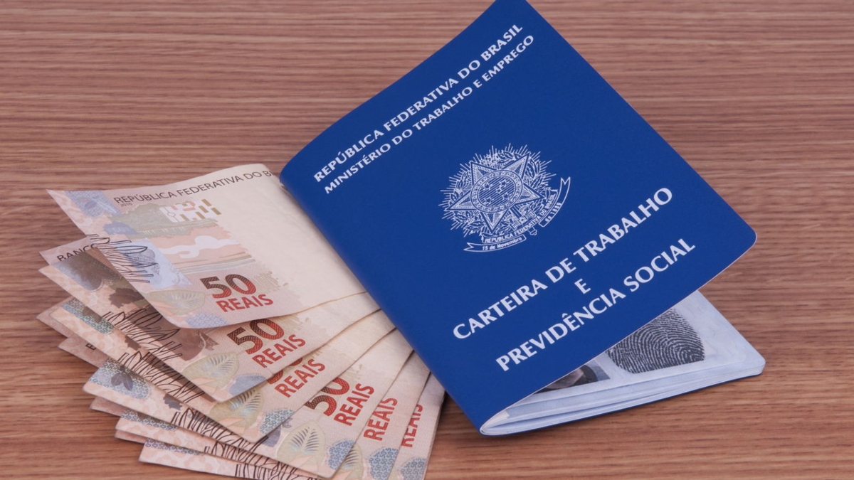 Abono salarial PIS-Pasep 2025 terá novo pagamento nesta quinta; veja quem vai receber.