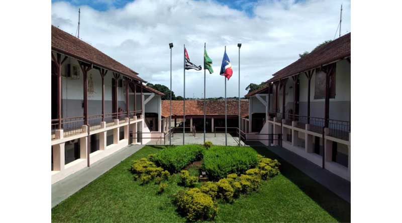 Seduc abre inscrições para substituição de diretores das escolas da rede municipal