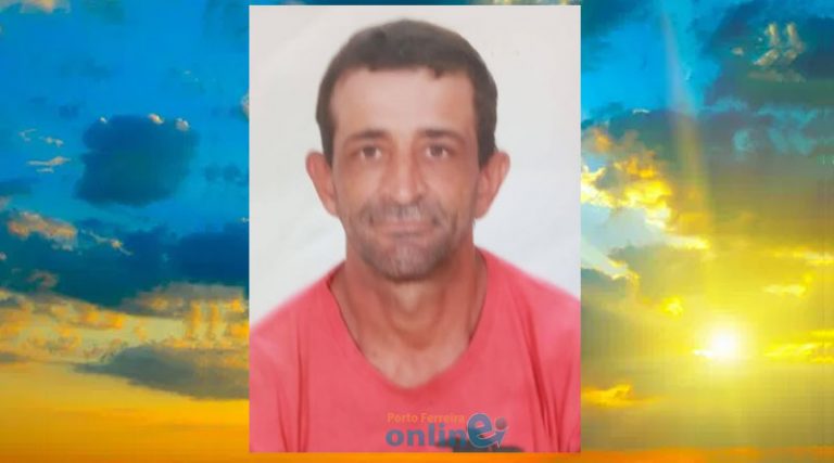 Faleceu dia 03/05/2025 – Sr. Carlos Alberto Beltran