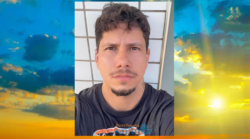 Faleceu dia 23/5/2025 – Jovem Renan Henrique Duarte