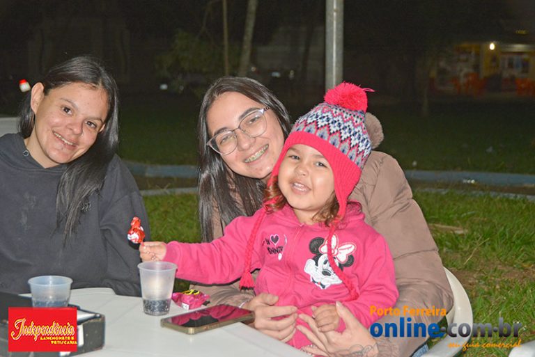 Lanchonete Independência – 15/06