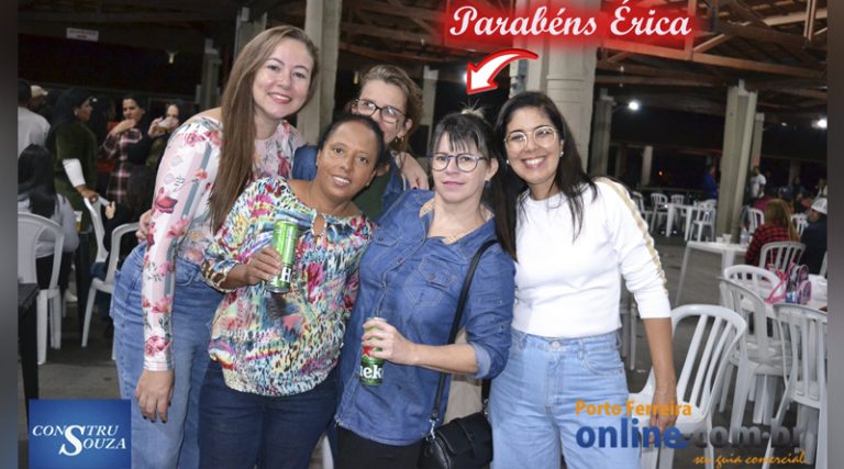 Feira Fepasa 18/06/2025